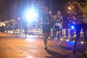 BIB: 42661, 072, 40851
                            <button type="button" onclick="openModal(18274398)" class="btn btn-primary btn-sm float-right btn-popup" data-toggle="modal" data-target=".modal-high-quality">
                        <i class="fas fa-shopping-cart"></i> Add to Cart
                    </button>
                                            <button type="button" onclick="isThisMe(18274398, true)" class="btn btn-success btn-sm float-right btn-popup btn-isme hidden" data-toggle="tooltip" data-placement="bottom" title="นี่คือรูปของคุณใช่ไหม คลิกที่นี่เพื่อเอาเข้าอัลบั้ม">
                        <i class="fas fa-plus"></i> Add to album
                    </button>
                    <button type="button" onclick="isThisMe(18274398, false)" class="btn btn-warning btn-sm float-right btn-popup btn-isnotme hidden">
                        <i class="fas fa-ban"></i> Remove from album
                    </button>